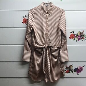 Women’s dress XS Fashion Nova